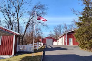 1339 Spruce Hill Rd, Port Royal, PA 17082 - Photo 61