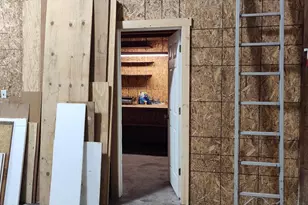 1339 Spruce Hill Rd, Port Royal, PA 17082 - Photo 93