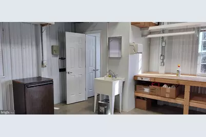 1339 Spruce Hill Road, Port Royal, PA 17082 - Photo 77