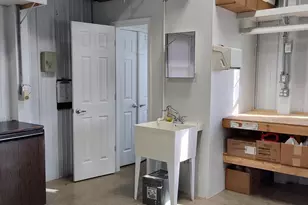 1339 Spruce Hill Rd, Port Royal, PA 17082 - Photo 77