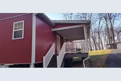 1339 Spruce Hill Road, Port Royal, PA 17082 - Photo 17