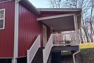 1339 Spruce Hill Rd, Port Royal, PA 17082 - Photo 17