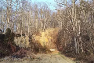 1339 Spruce Hill Rd, Port Royal, PA 17082 - Photo 113