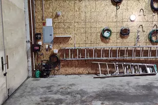 1339 Spruce Hill Rd, Port Royal, PA 17082 - Photo 89