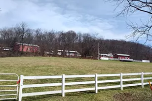 1339 Spruce Hill Rd, Port Royal, PA 17082 - Photo 119