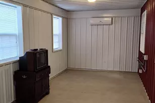 1339 Spruce Hill Rd, Port Royal, PA 17082 - Photo 83