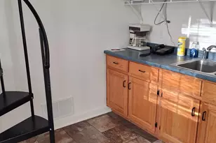 1339 Spruce Hill Rd, Port Royal, PA 17082 - Photo 101