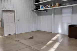 1339 Spruce Hill Rd, Port Royal, PA 17082 - Photo 75