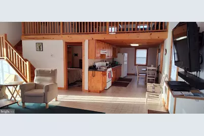 1339 Spruce Hill Road, Port Royal, PA 17082 - Photo 45