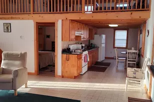 1339 Spruce Hill Rd, Port Royal, PA 17082 - Photo 45