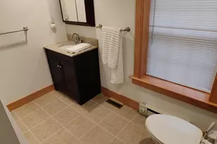 1339 Spruce Hill Rd, Port Royal, PA 17082 - Photo 39