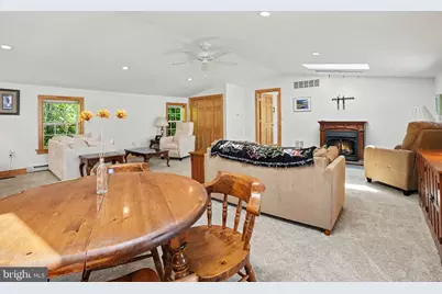 1339 Spruce Hill Road, Port Royal, PA 17082 - Photo 33