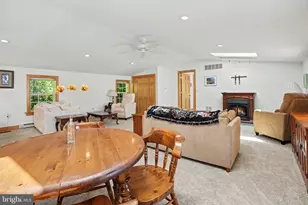 1339 Spruce Hill Rd, Port Royal, PA 17082 - Photo 33