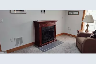 1339 Spruce Hill Road, Port Royal, PA 17082 - Photo 37