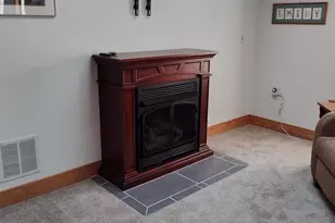 1339 Spruce Hill Rd, Port Royal, PA 17082 - Photo 37