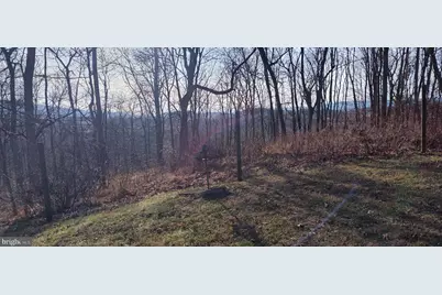 1339 Spruce Hill Road, Port Royal, PA 17082 - Photo 25