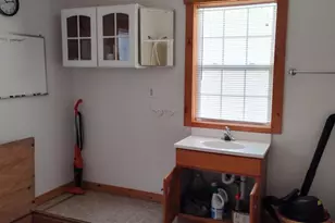 1339 Spruce Hill Rd, Port Royal, PA 17082 - Photo 65