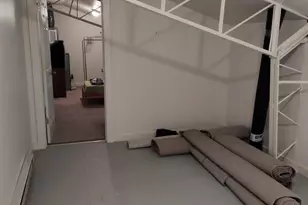 1339 Spruce Hill Rd, Port Royal, PA 17082 - Photo 97