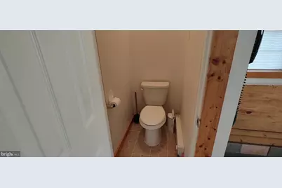 1339 Spruce Hill Road, Port Royal, PA 17082 - Photo 67