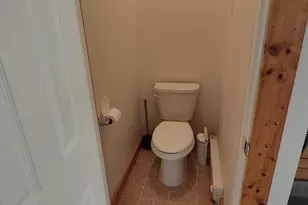 1339 Spruce Hill Rd, Port Royal, PA 17082 - Photo 67