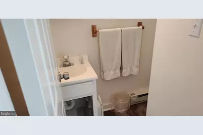 1339 Spruce Hill Road, Port Royal, PA 17082 - Photo 103