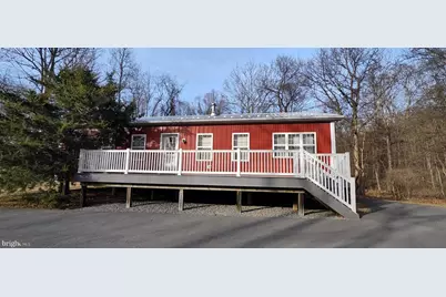 1339 Spruce Hill Road, Port Royal, PA 17082 - Photo 1