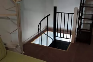 1339 Spruce Hill Rd, Port Royal, PA 17082 - Photo 99