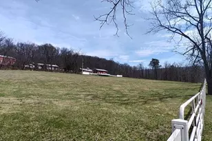 1339 Spruce Hill Rd, Port Royal, PA 17082 - Photo 125