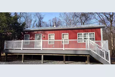 1339 Spruce Hill Road, Port Royal, PA 17082 - Photo 15