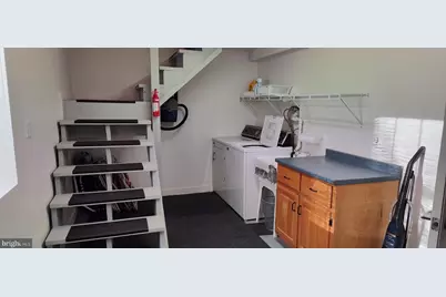 1339 Spruce Hill Road, Port Royal, PA 17082 - Photo 97