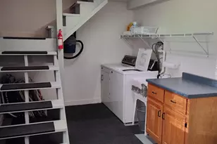 1339 Spruce Hill Rd, Port Royal, PA 17082 - Photo 97