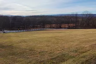 1339 Spruce Hill Rd, Port Royal, PA 17082 - Photo 57