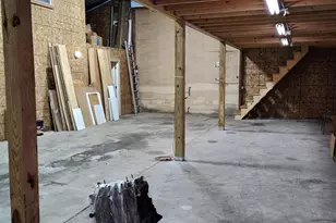 1339 Spruce Hill Rd, Port Royal, PA 17082 - Photo 87