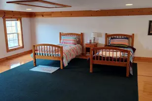 1339 Spruce Hill Rd, Port Royal, PA 17082 - Photo 51