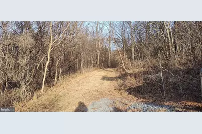 1339 Spruce Hill Road, Port Royal, PA 17082 - Photo 107