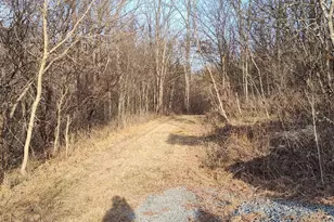 1339 Spruce Hill Rd, Port Royal, PA 17082 - Photo 107