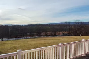 1339 Spruce Hill Rd, Port Royal, PA 17082 - Photo 55