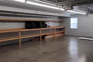 1339 Spruce Hill Rd, Port Royal, PA 17082 - Photo 29