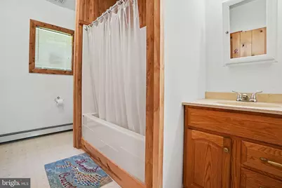 1339 Spruce Hill Road, Port Royal, PA 17082 - Photo 63