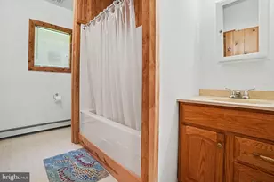 1339 Spruce Hill Rd, Port Royal, PA 17082 - Photo 63