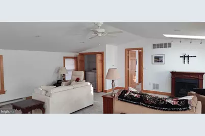 1339 Spruce Hill Road, Port Royal, PA 17082 - Photo 35