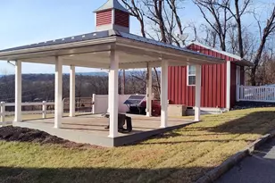 1339 Spruce Hill Rd, Port Royal, PA 17082 - Photo 61