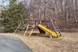 1339 Spruce Hill Rd, Port Royal, PA 17082 - Photo 15