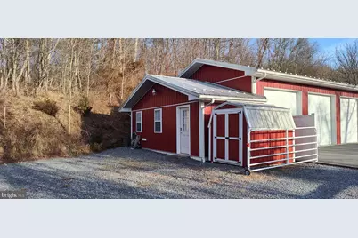 1339 Spruce Hill Road, Port Royal, PA 17082 - Photo 85