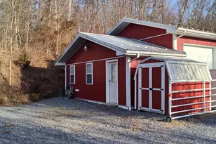 1339 Spruce Hill Rd, Port Royal, PA 17082 - Photo 85