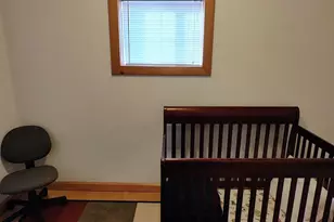 1339 Spruce Hill Rd, Port Royal, PA 17082 - Photo 5