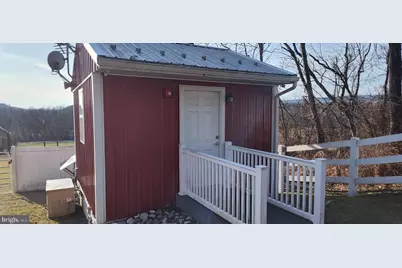 1339 Spruce Hill Road, Port Royal, PA 17082 - Photo 63