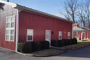 1339 Spruce Hill Rd, Port Royal, PA 17082 - Photo 41