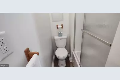 1339 Spruce Hill Road, Port Royal, PA 17082 - Photo 99