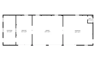 1339 Spruce Hill Rd, Port Royal, PA 17082 - Photo 73